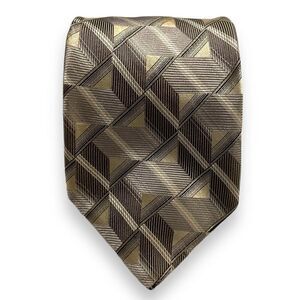 Bruno Piatelli Big & Tall Extra Long Silk Tie